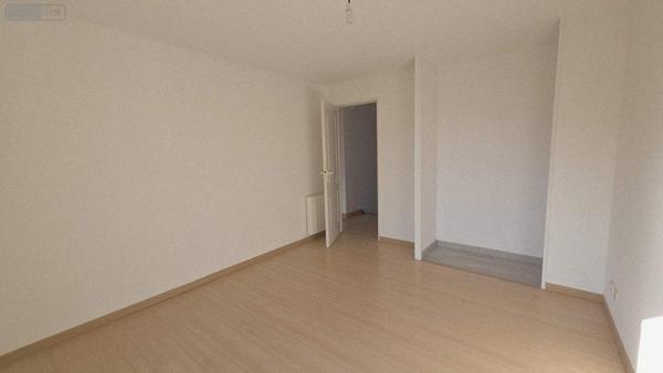 Maison à vendre à La Bouëxière en Ille-et-Vilaine (35340), ref : 019/5549 MCB