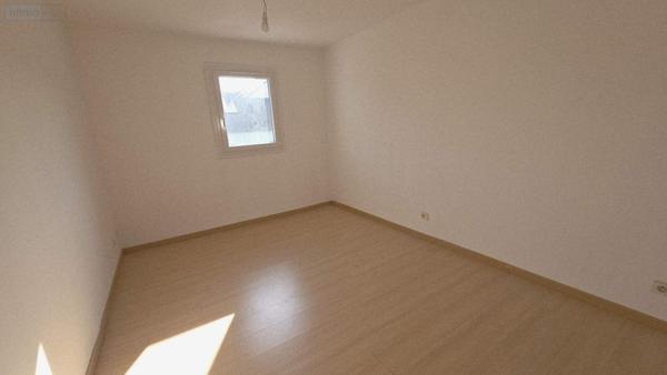 Maison à vendre à La Bouëxière en Ille-et-Vilaine (35340), ref : 019/5549 MCB