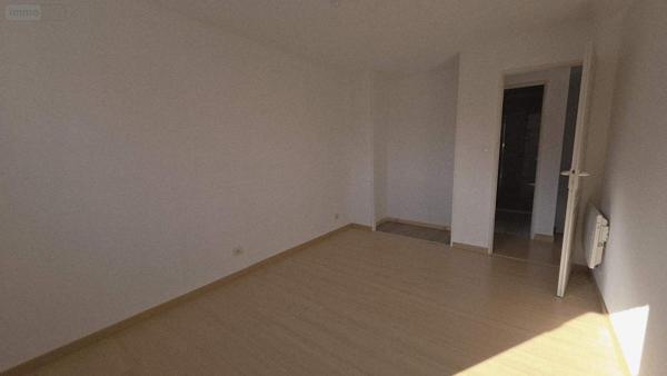 Maison à vendre à La Bouëxière en Ille-et-Vilaine (35340), ref : 019/5549 MCB