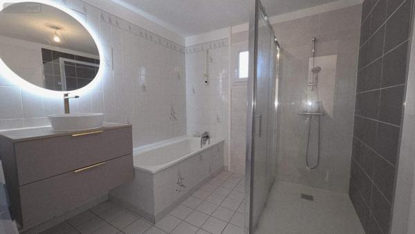 Maison à vendre à La Bouëxière en Ille-et-Vilaine (35340), ref : 019/5549 MCB