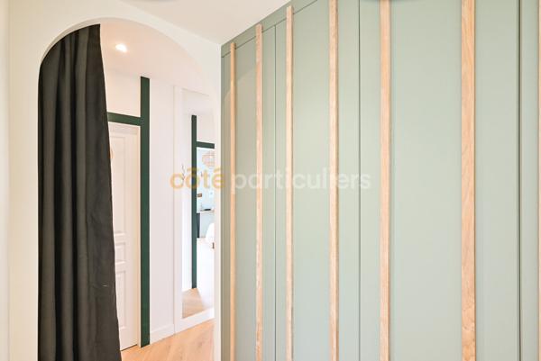 Vente Maison213 m² - 7 Pièces - BIDART (64210)