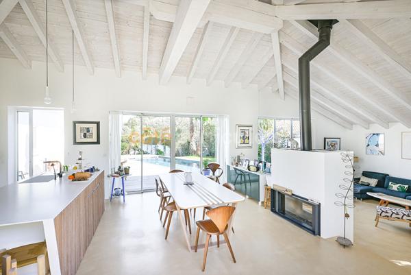 Vente Maison213 m² - 7 Pièces - BIDART (64210)