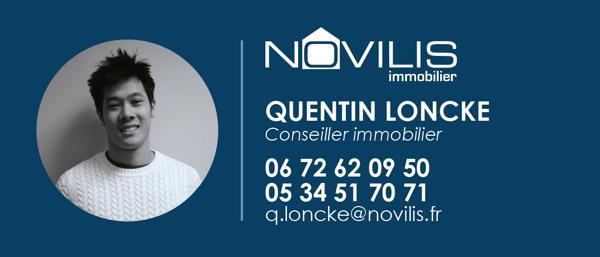 EXCLUSIF - 3 Places de parking - Toulouse (Toute La Ville)