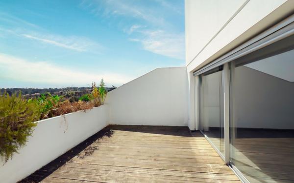 Appartement à vendre    2 pièces • 45,03 m2 Muret