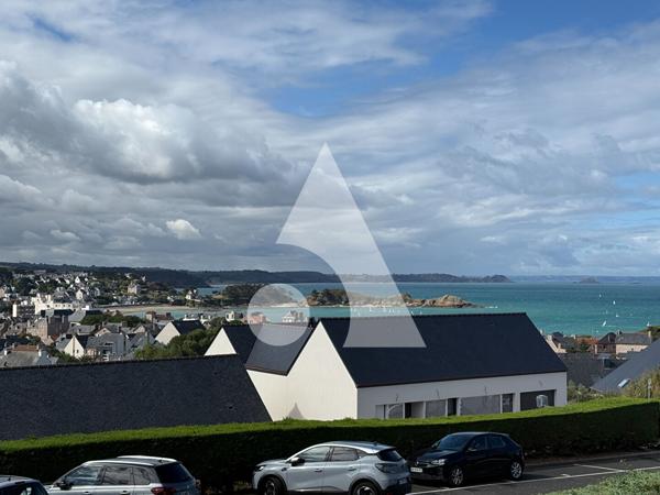 Appartement 2 pièces 45 m2