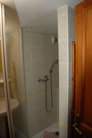 A VENDRE APPARTEMENT HAUT DE GAMME AUX MONTS D'OLMES