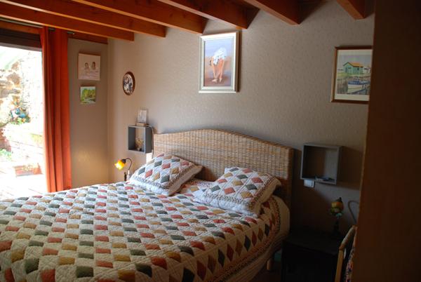 A VENDRE APPARTEMENT HAUT DE GAMME AUX MONTS D'OLMES