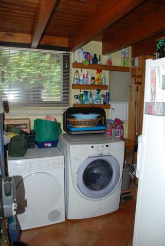 A VENDRE APPARTEMENT HAUT DE GAMME AUX MONTS D'OLMES