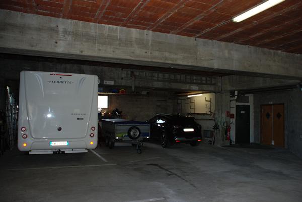 A VENDRE APPARTEMENT HAUT DE GAMME AUX MONTS D'OLMES