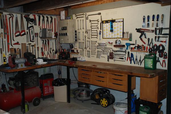 A VENDRE APPARTEMENT HAUT DE GAMME AUX MONTS D'OLMES