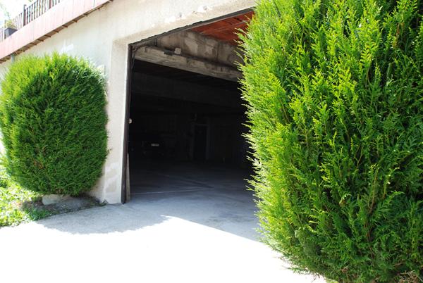 A VENDRE APPARTEMENT HAUT DE GAMME AUX MONTS D'OLMES