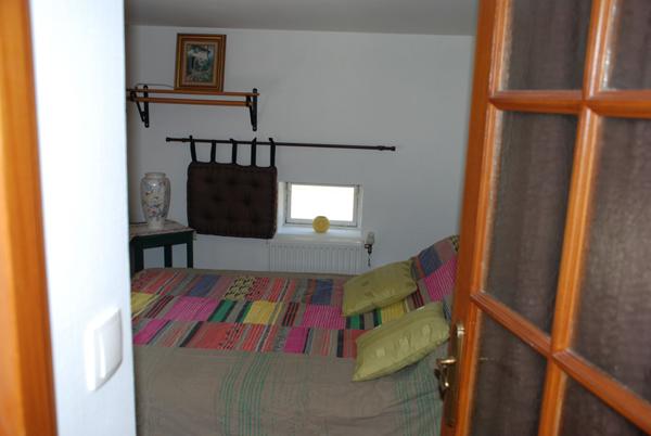 A VENDRE APPARTEMENT HAUT DE GAMME AUX MONTS D'OLMES