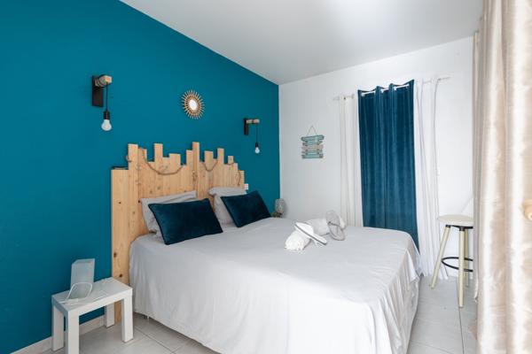 L'Isle-sur-la-Sorgue (84800) MAISON DE PLAIN PIED l isle sur la sorgue