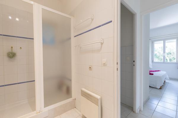 L'Isle-sur-la-Sorgue (84800) MAISON DE PLAIN PIED l isle sur la sorgue