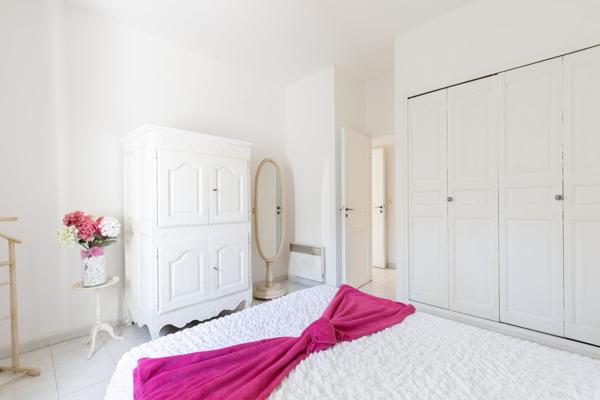 L'Isle-sur-la-Sorgue (84800) MAISON DE PLAIN PIED l isle sur la sorgue