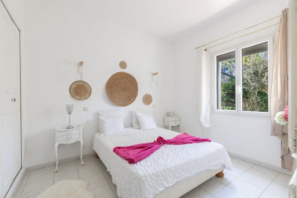 L'Isle-sur-la-Sorgue (84800) MAISON DE PLAIN PIED l isle sur la sorgue