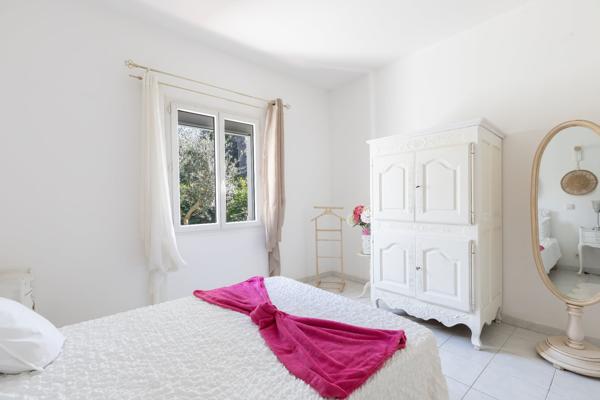 L'Isle-sur-la-Sorgue (84800) MAISON DE PLAIN PIED l isle sur la sorgue