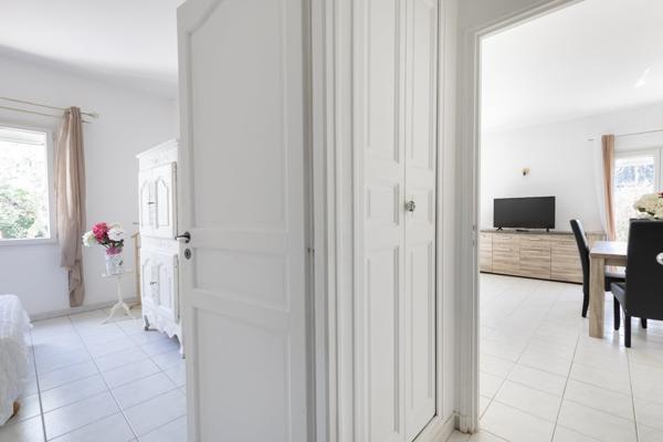 L'Isle-sur-la-Sorgue (84800) MAISON DE PLAIN PIED l isle sur la sorgue