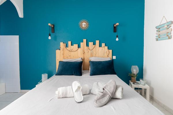 L'Isle-sur-la-Sorgue (84800) MAISON DE PLAIN PIED l isle sur la sorgue