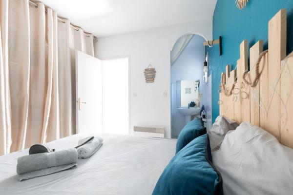 L'Isle-sur-la-Sorgue (84800) MAISON DE PLAIN PIED l isle sur la sorgue