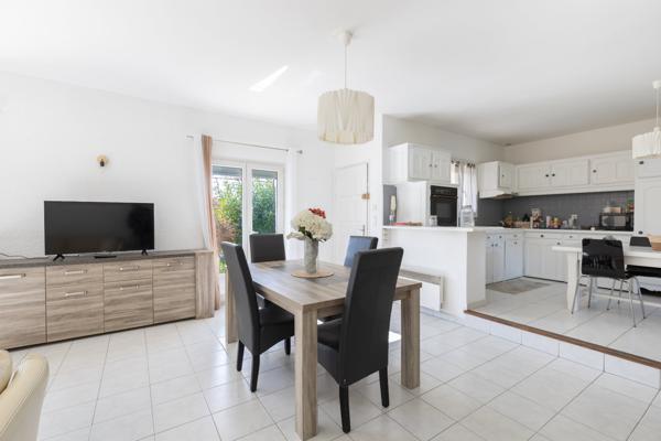 L'Isle-sur-la-Sorgue (84800) MAISON DE PLAIN PIED l isle sur la sorgue