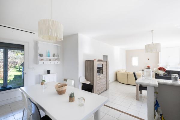 L'Isle-sur-la-Sorgue (84800) MAISON DE PLAIN PIED l isle sur la sorgue