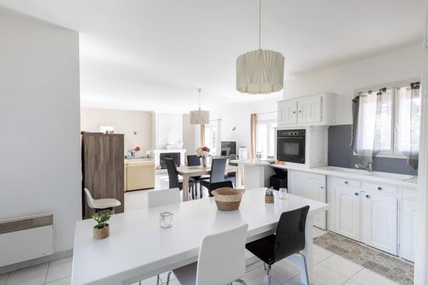 L'Isle-sur-la-Sorgue (84800) MAISON DE PLAIN PIED l isle sur la sorgue