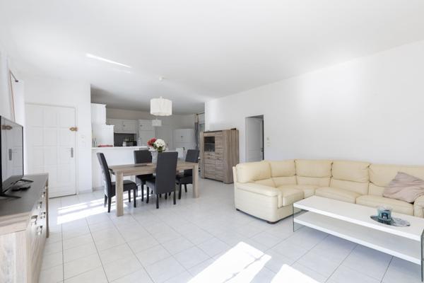 L'Isle-sur-la-Sorgue (84800) MAISON DE PLAIN PIED l isle sur la sorgue