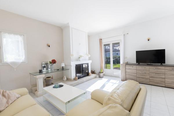 L'Isle-sur-la-Sorgue (84800) MAISON DE PLAIN PIED l isle sur la sorgue