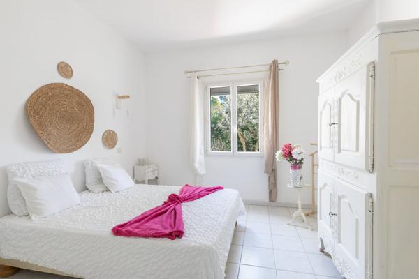 L'Isle-sur-la-Sorgue (84800) MAISON DE PLAIN PIED l isle sur la sorgue