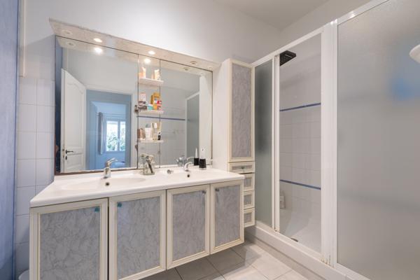 L'Isle-sur-la-Sorgue (84800) MAISON DE PLAIN PIED l isle sur la sorgue