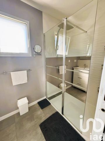 Maison à vendre 8 pièces 200 m² Vitré