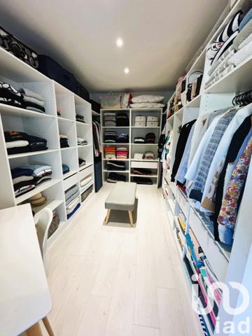 Maison à vendre 8 pièces 200 m² Vitré