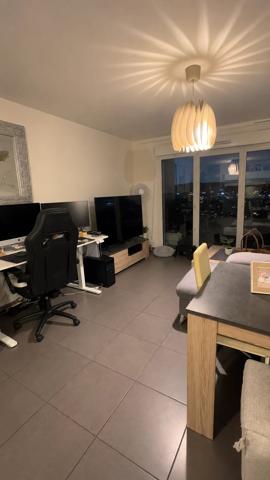 Immobilier Saint-Raphaël (83700) – Appartement 65m2 – 390 000 €