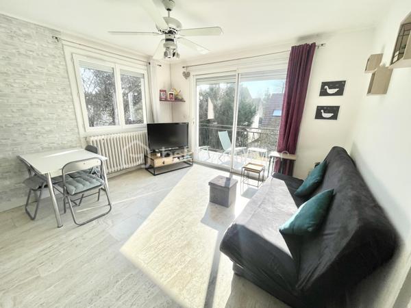 Maison de 166,60 m²