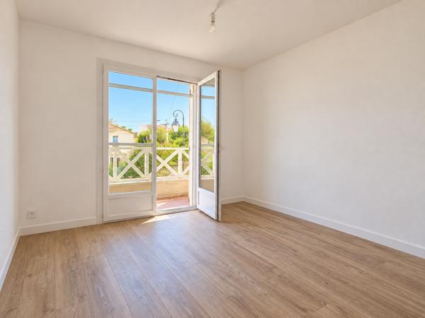 VILLA FAMILIALE 165 M² – 7 CHAMBRES, CALME ET BEAUX VOLUMES
