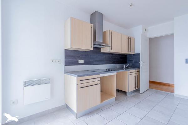 Appartement à vendre |  Mantes-la-Ville |  3 pièces | 66 m²