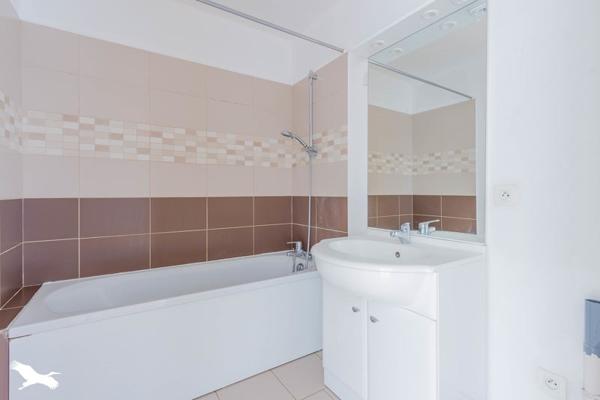 Appartement à vendre |  Mantes-la-Ville |  3 pièces | 66 m²