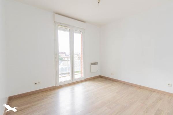 Appartement à vendre |  Mantes-la-Ville |  3 pièces | 66 m²
