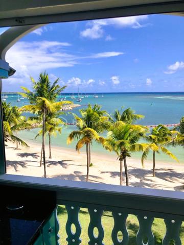 Appartement de 78 m²