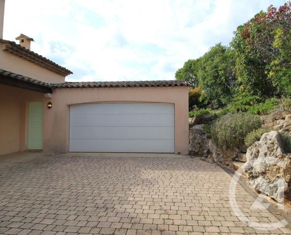 Maison à vendre  6 pièces - 171,31 m 2   BIOT  - 06