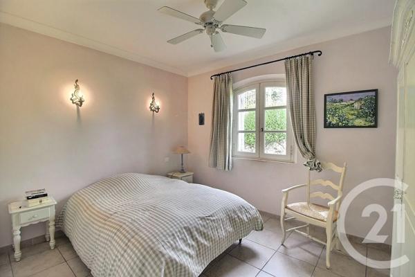 Maison à vendre  6 pièces - 171,31 m 2   BIOT  - 06