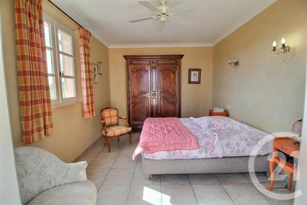 Maison à vendre  6 pièces - 171,31 m 2   BIOT  - 06