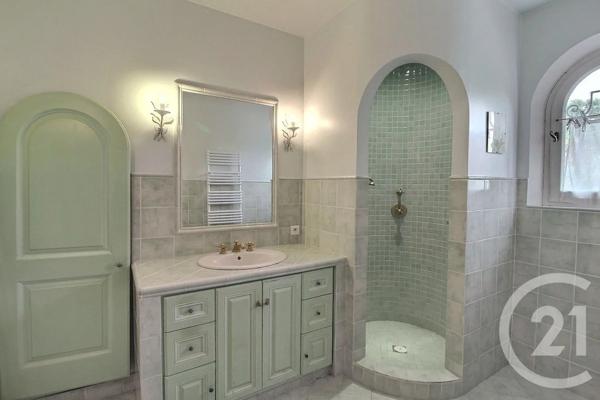 Maison à vendre  6 pièces - 171,31 m 2   BIOT  - 06