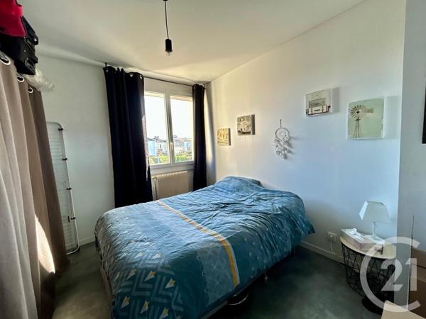 Maison à vendre  5 pièces - 93 m2 LAUNAGUET - 31