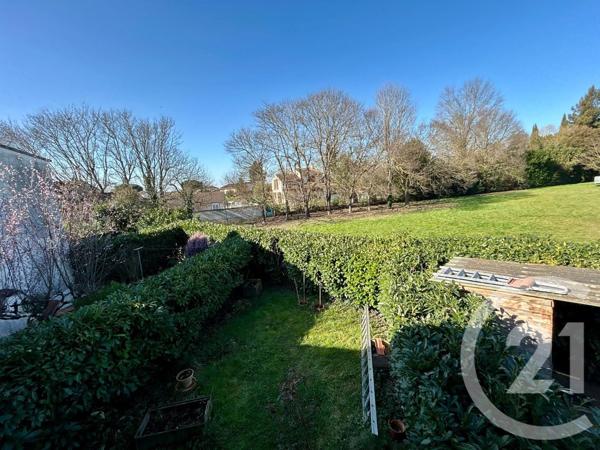 Maison à vendre  5 pièces - 93 m2 LAUNAGUET - 31