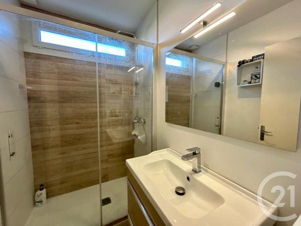 Maison à vendre  5 pièces - 93 m2 LAUNAGUET - 31