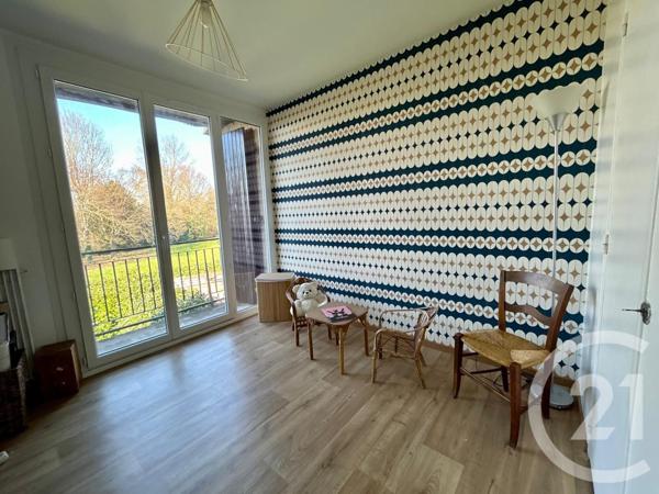 Maison à vendre  5 pièces - 93 m2 LAUNAGUET - 31