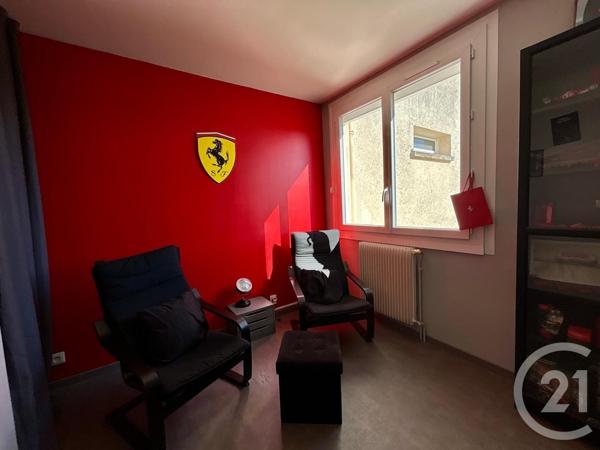 Maison à vendre  5 pièces - 93 m2 LAUNAGUET - 31