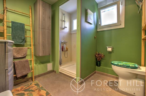 Maison de 350 m² au fort potentiel de Gîte, Projet Familial ou Bien-être